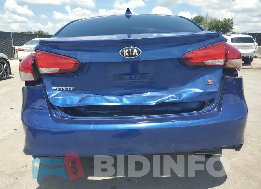 3KPFL4A71HE131834 Photo# 6