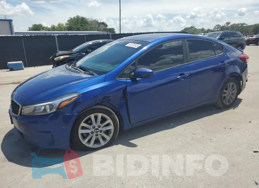 3KPFL4A71HE131834 Photo# 1