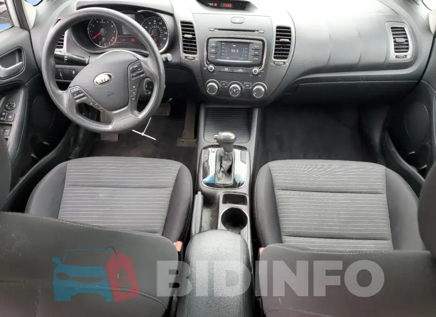 3KPFL4A77HE140330 Photo# 8