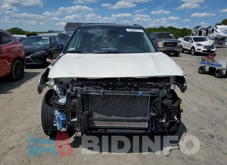 KNDEU2AA2M7118948 Photo# 5