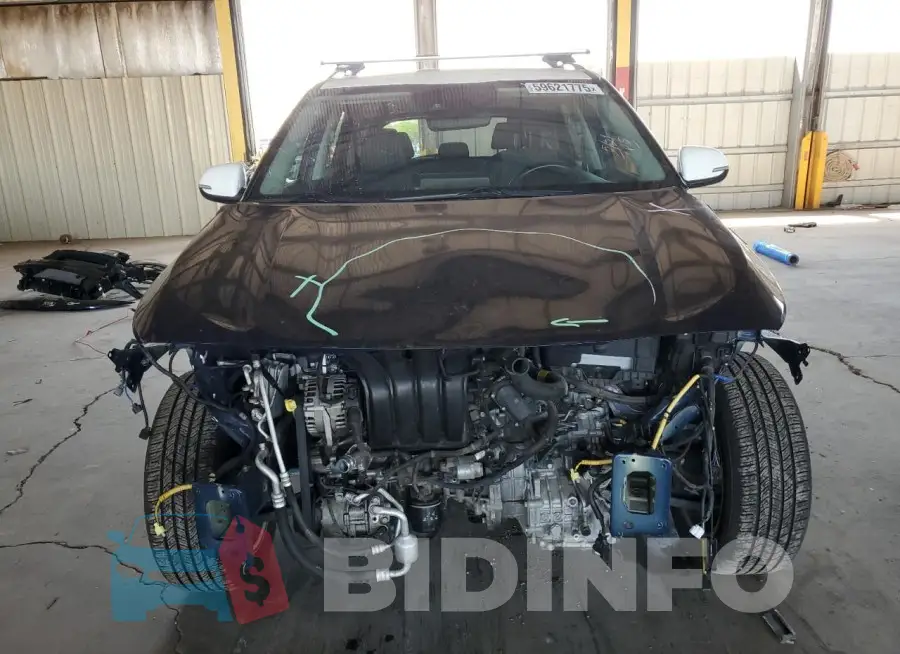 KNDEU2AA8M7050753 Photo# 5