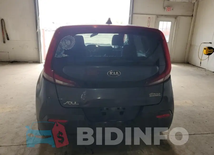 KNDJ23AU6L7070471 Photo# 6
