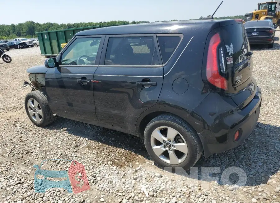 KNDJN2A22J7585240 Photo# 2