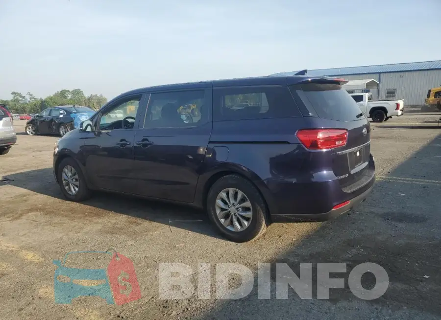 KNDMB5C19M6670193 Photo# 2
