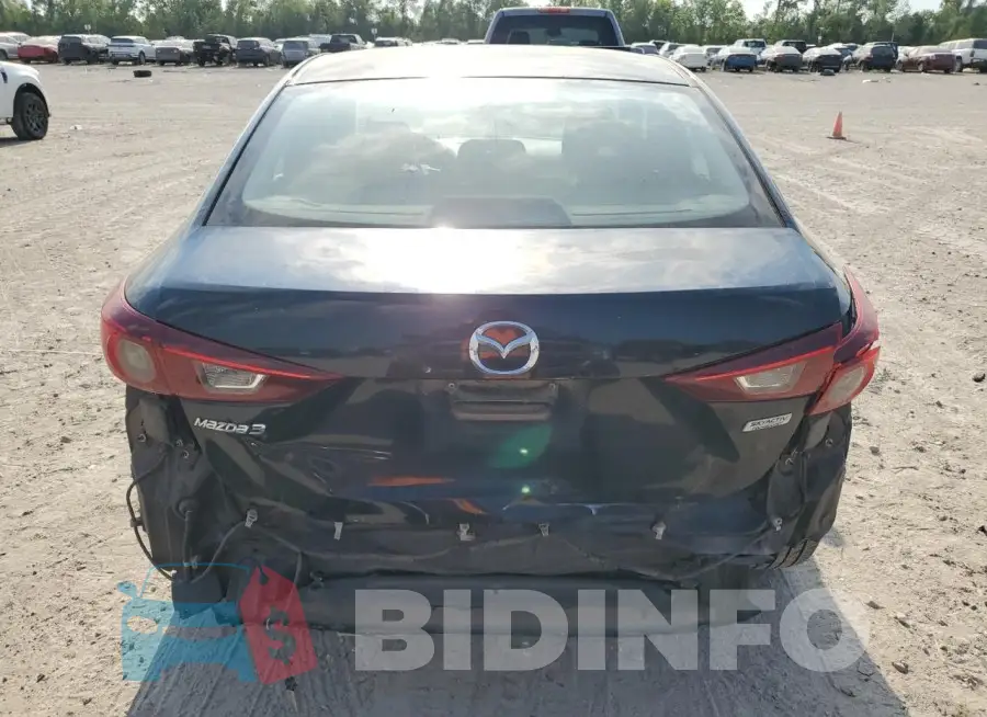 JM1BN1V74H1111484 Photo# 6