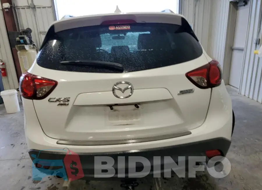 JM3KE4DY2G0746355 Photo# 6