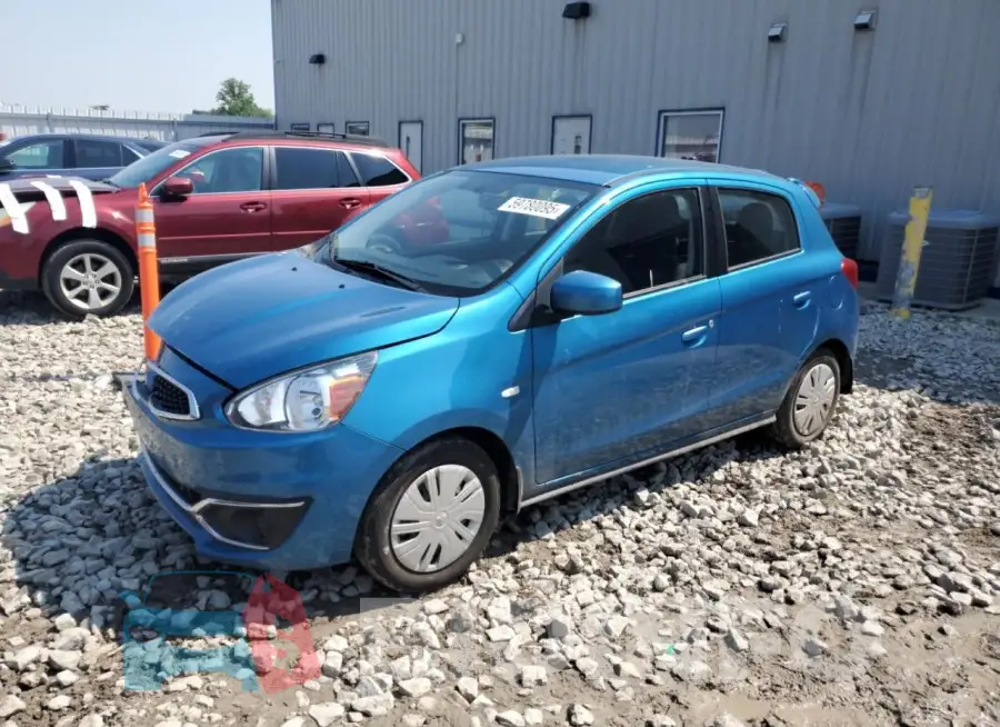 ML32A3HJ1HH009715 Photo# 1