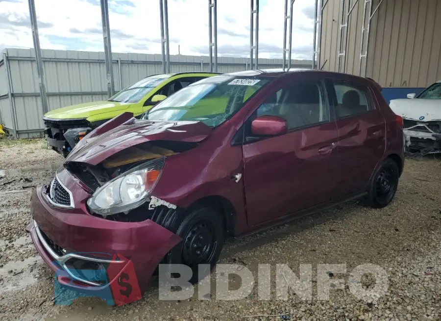 ML32A3HJ2HH008363 Photo# 1