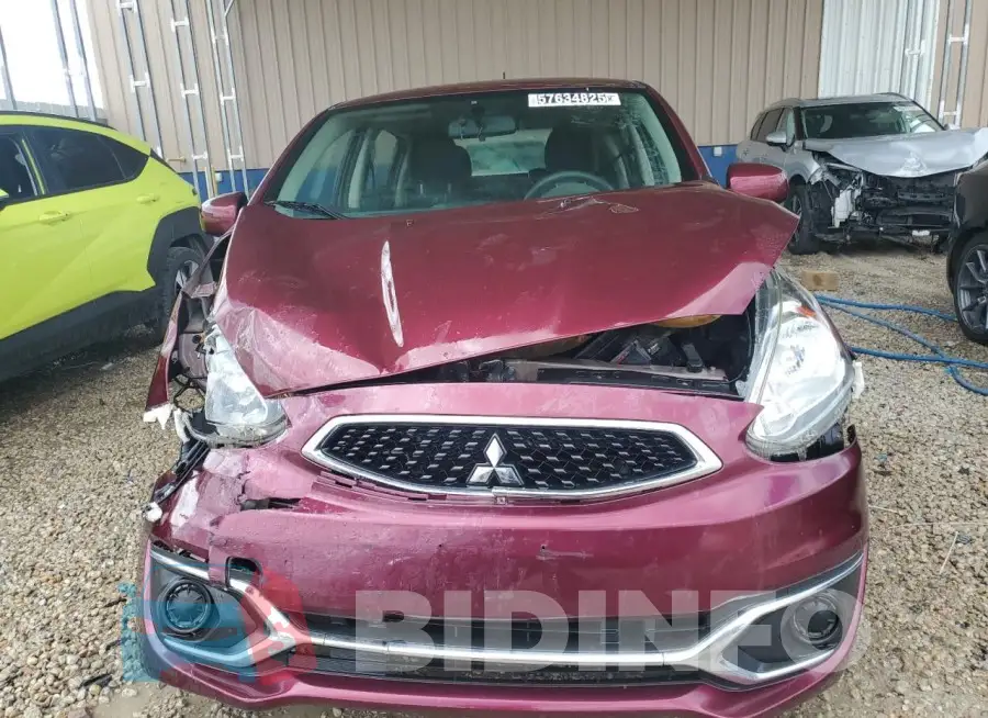 ML32A3HJ2HH008363 Photo# 5