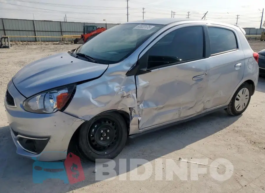 ML32A3HJ5LH003070 Photo# 1