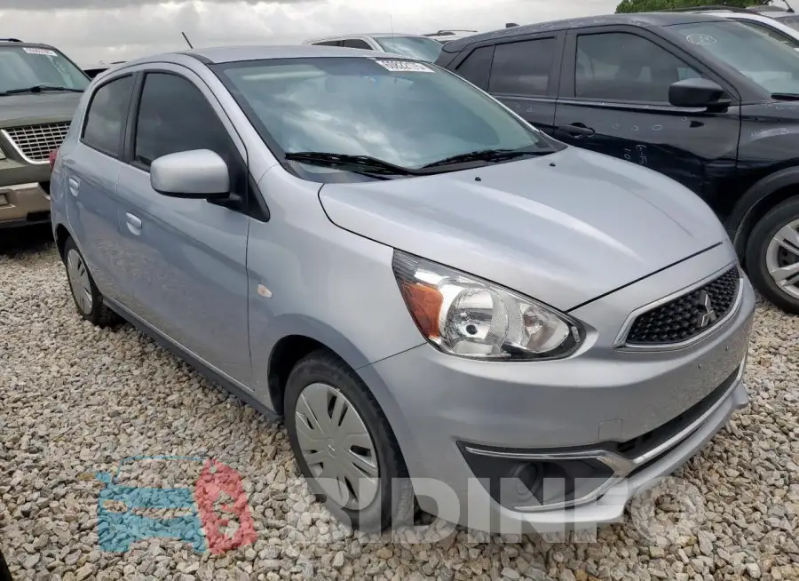 ML32A3HJ5LH003070 Photo# 4