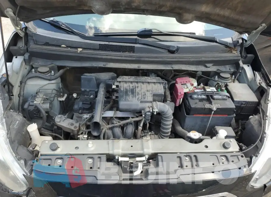 ML32A3HJ7HH011386 Photo# 11
