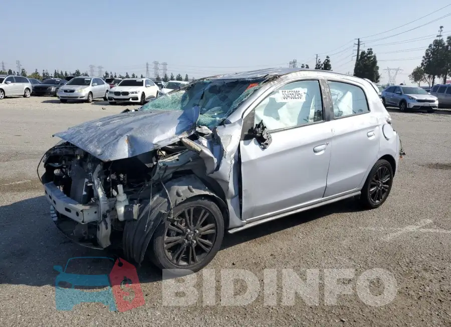 ML32A5HJ3LH008103 Photo# 1