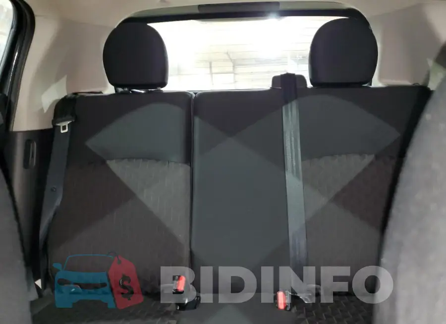 ML32AUHJ3RH007584 Photo# 10