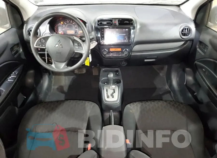 ML32AUHJ3RH007584 Photo# 8
