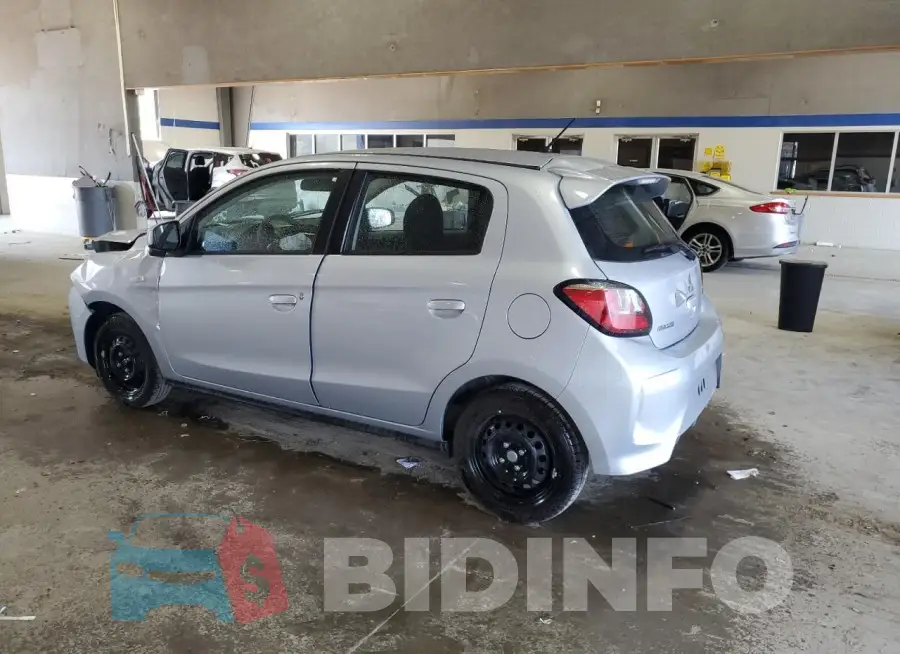 ML32AUHJ4RH034101 Photo# 2