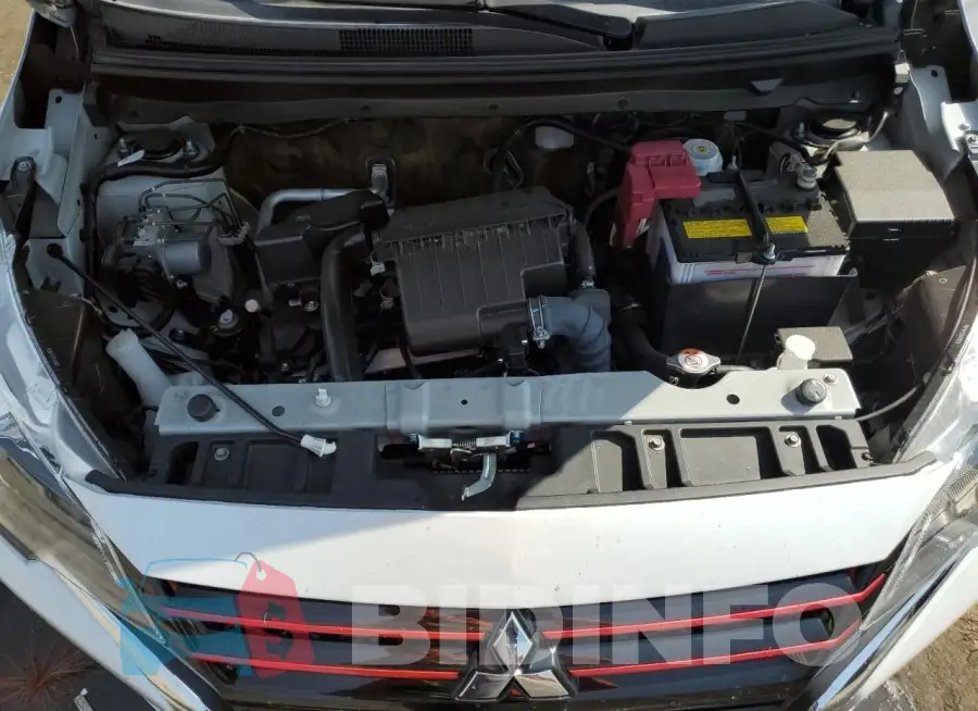 ML32AWHJ3PH006072 Photo# 12