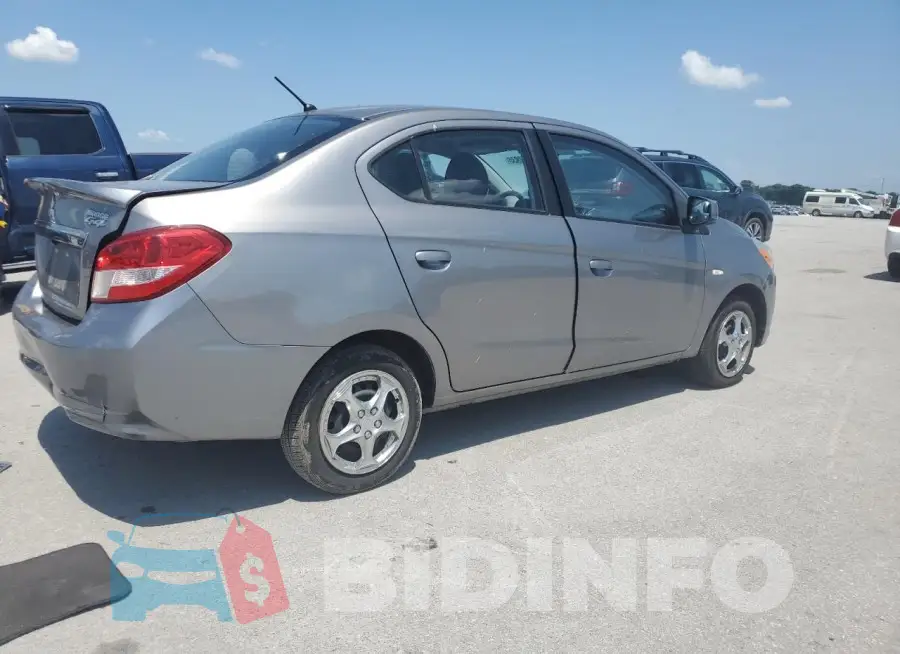 ML32F3FJ0HHF06424 Photo# 3