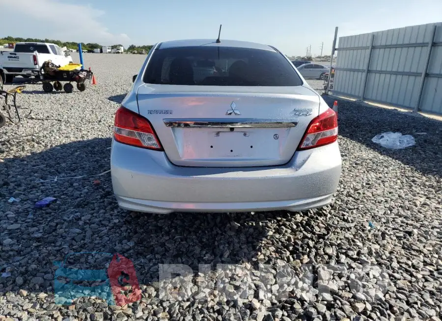 ML32F3FJ0JHF07434 Photo# 6