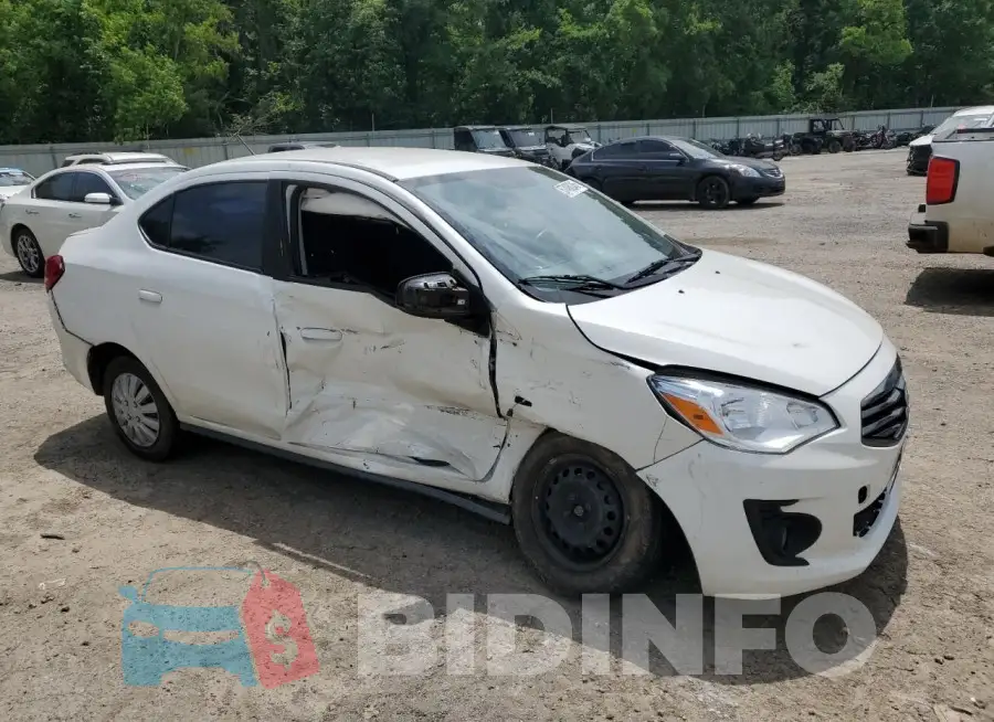 ML32F3FJ7KHF11076 Photo# 4