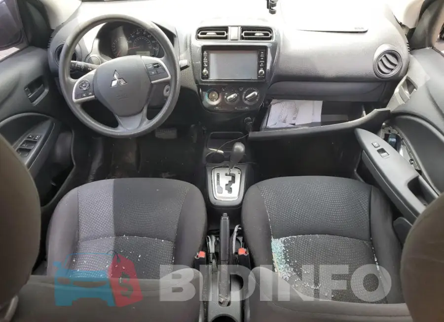 ML32F3FJ7KHF11076 Photo# 8