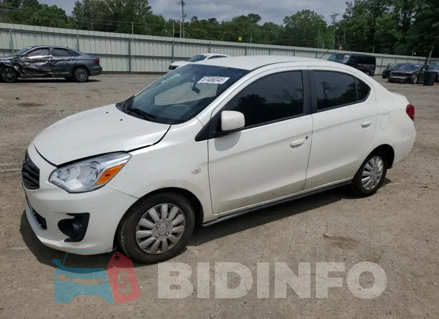 ML32F3FJ7KHF11076 Photo# 1