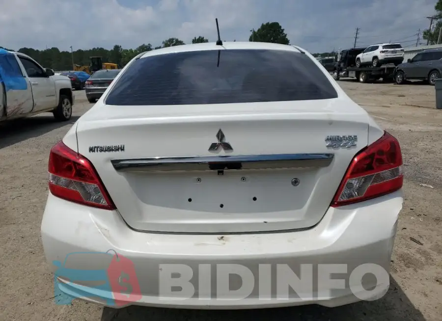 ML32F3FJ7KHF11076 Photo# 6