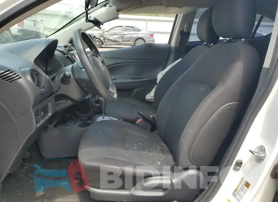 ML32F3FJ7KHF11076 Photo# 7