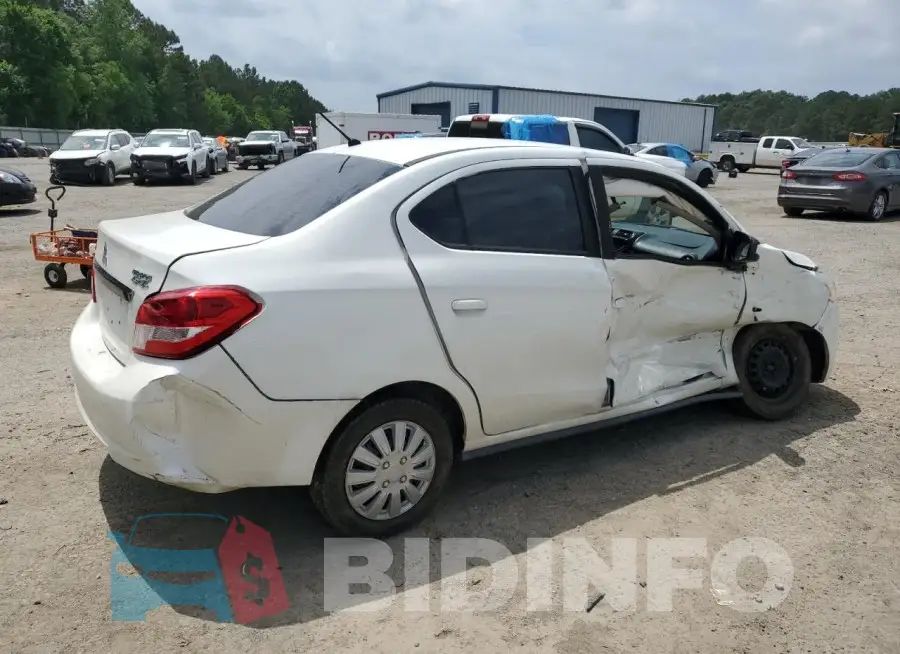 ML32F3FJ7KHF11076 Photo# 3
