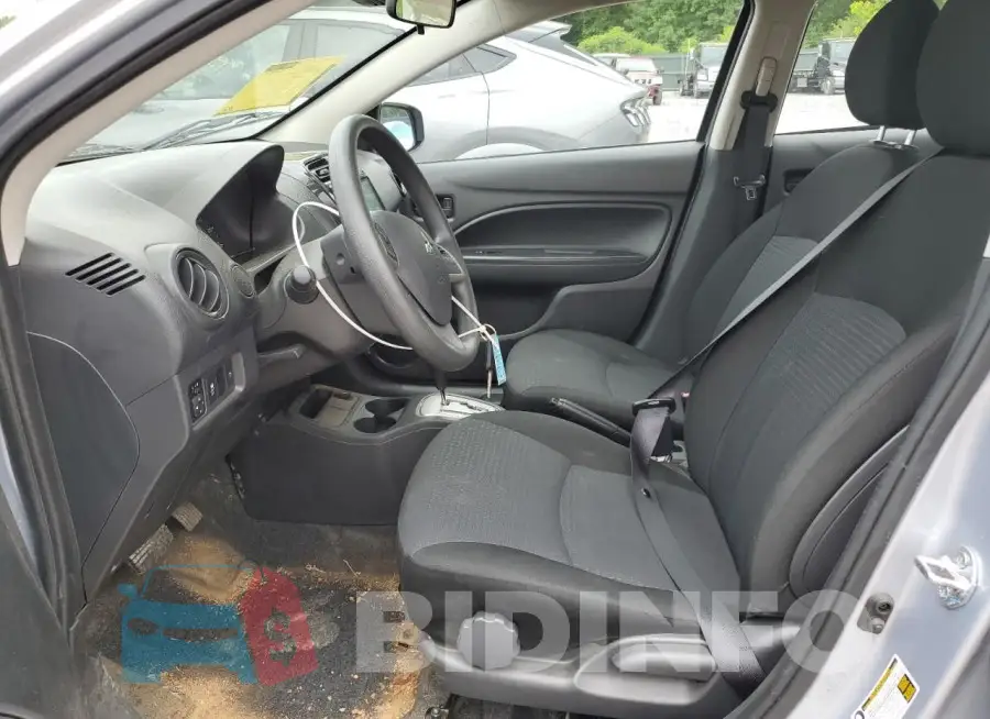 ML32FUFJ6RHF11246 Photo# 7
