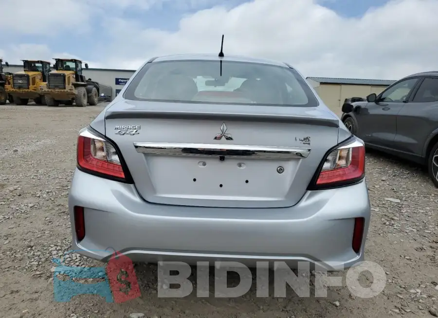 ML32FUFJ6RHF11246 Photo# 6