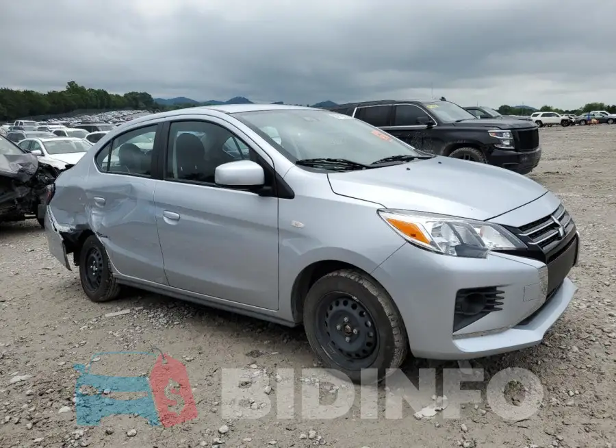 ML32FUFJ6RHF11246 Photo# 4