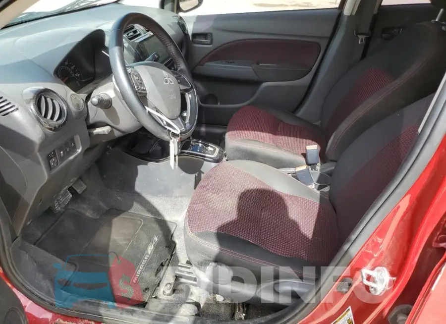 ML32FUFJ9PHF02215 Photo# 7