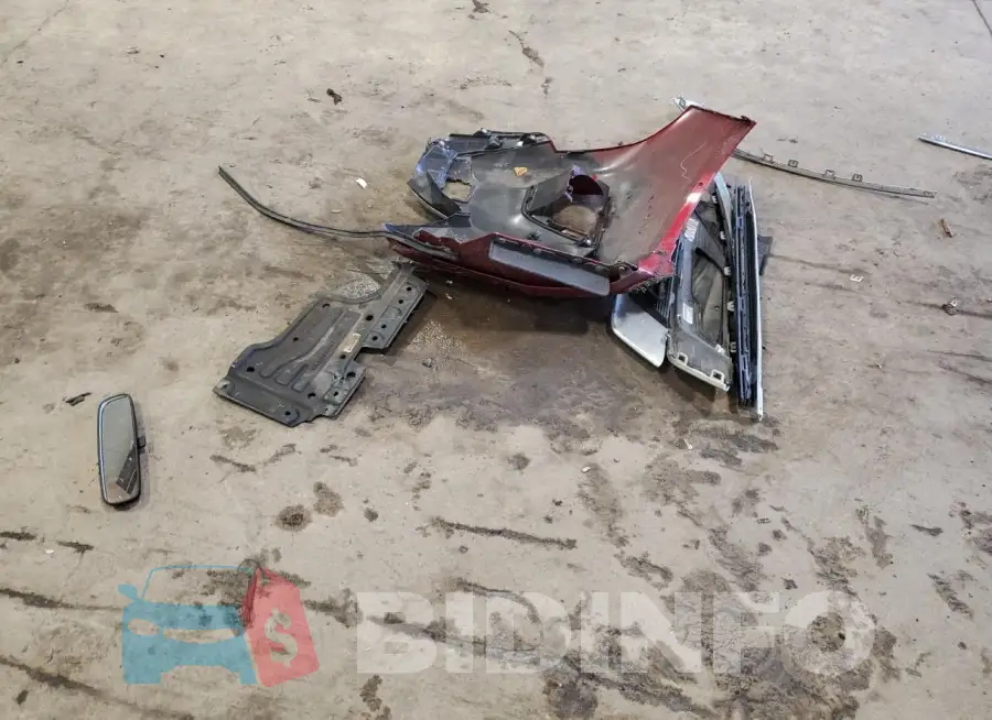 ML32FUFJ9RHF05652 Photo# 12