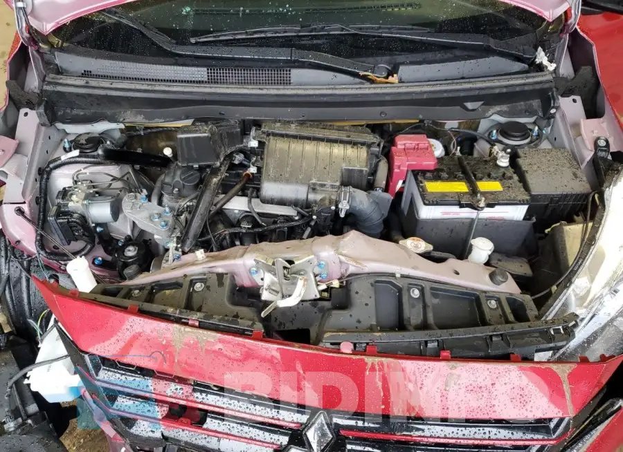 ML32FUFJ9RHF05652 Photo# 11