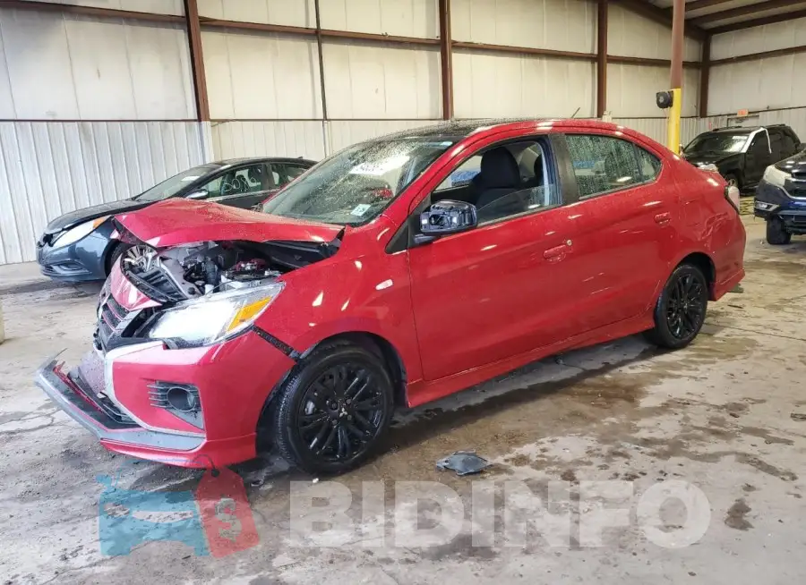 ML32FUFJ9RHF05652 Photo# 1
