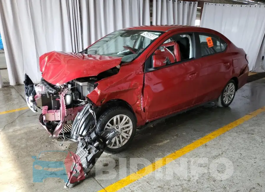 ML32FVFJ3RHF02333 Photo# 1