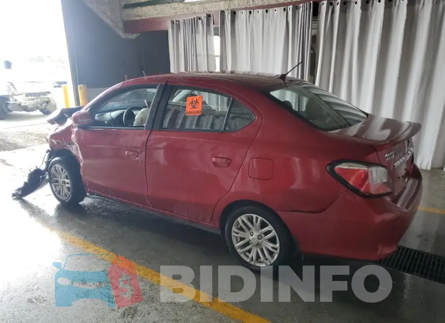 ML32FVFJ3RHF02333 Photo# 2