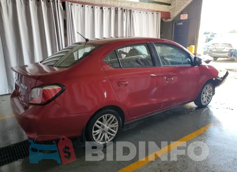 ML32FVFJ3RHF02333 Photo# 3