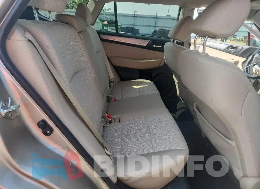 4S4BSBFC8G3201973 Photo# 10