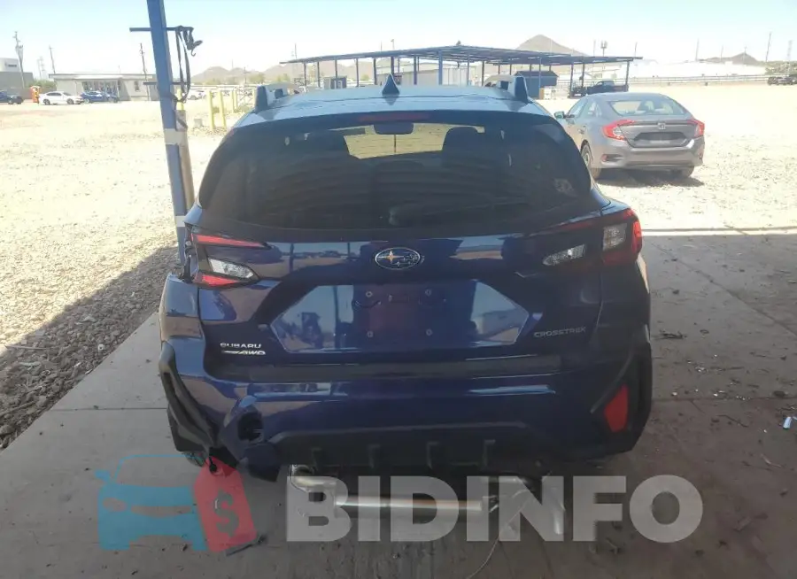 JF2GUADC5RH357011 Photo# 6