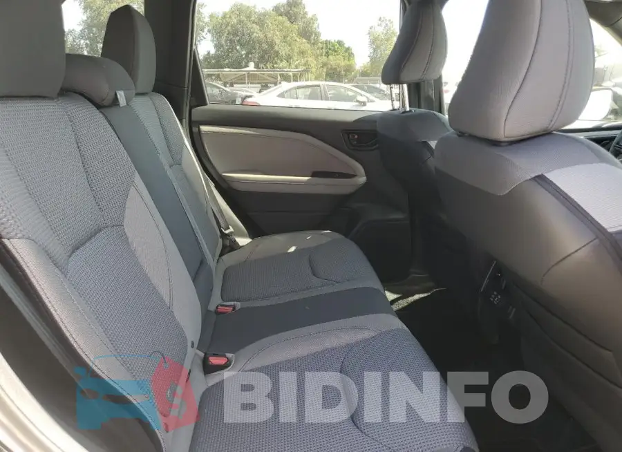 JF2SLDBCXSH522476 Photo# 11