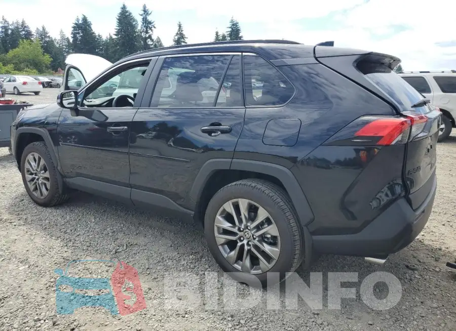 2T3A1RFV8SC518639 Photo# 2