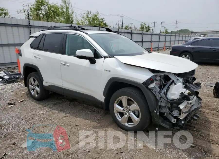 2T3D6RFV6MW015871 Photo# 4