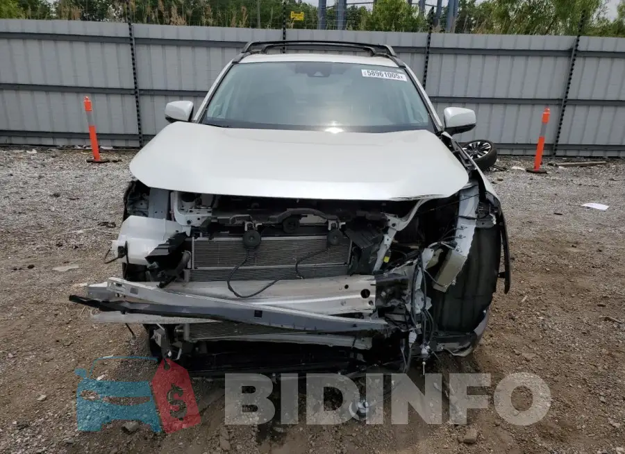 2T3D6RFV6MW015871 Photo# 5
