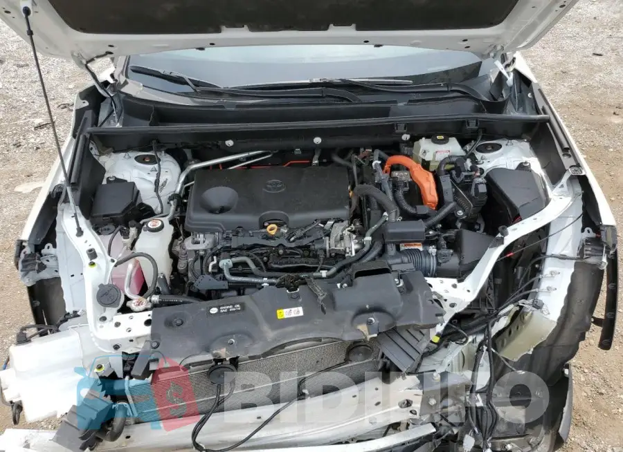 2T3D6RFV6MW015871 Photo# 12
