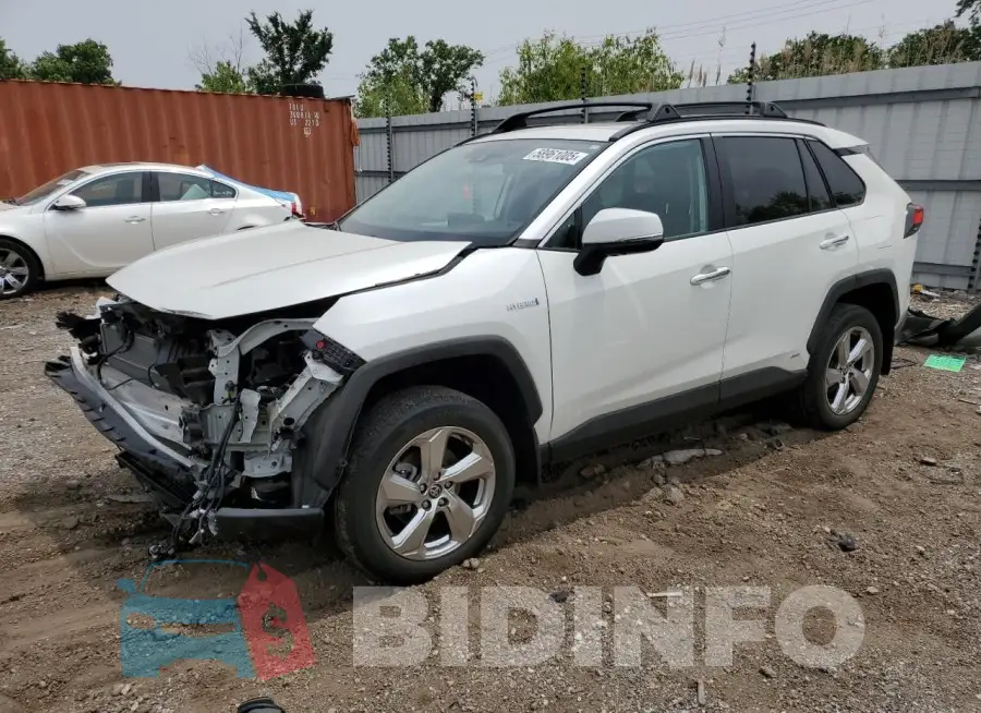 2T3D6RFV6MW015871 Photo# 1
