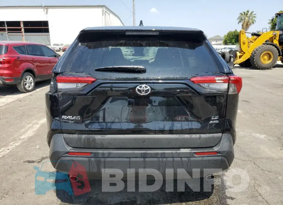 2T3F1RFV9SW503636 Photo# 6
