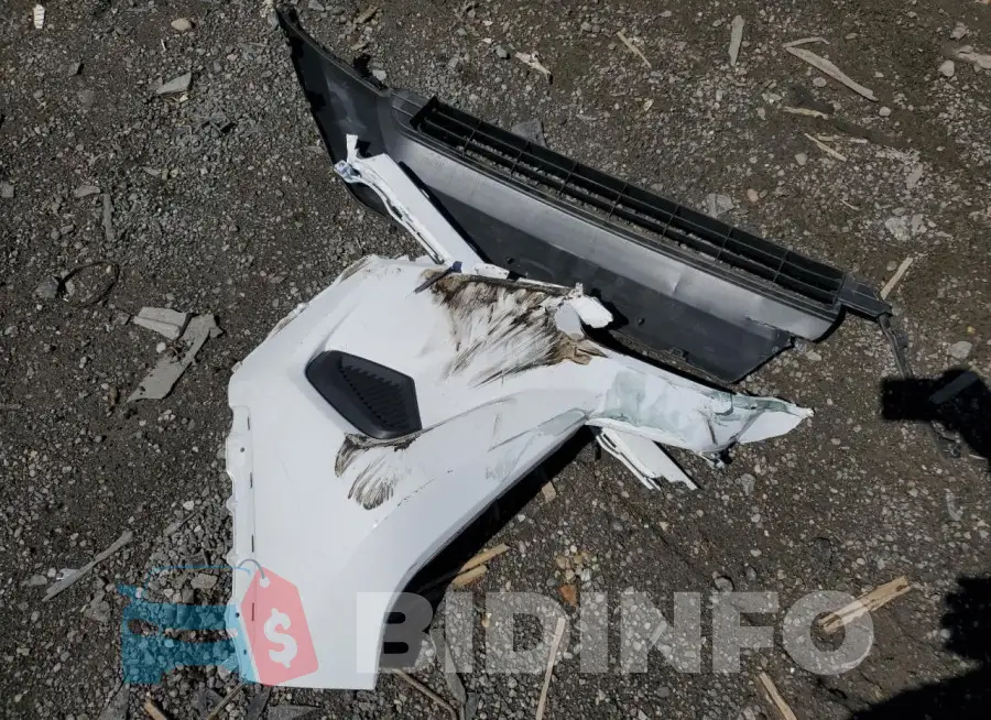 2T3G1RFV6PC329344 Photo# 13