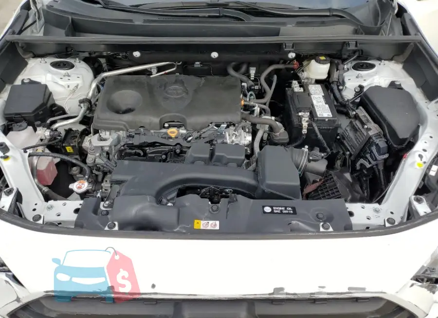 2T3J1RFV7RW473847 Photo# 12